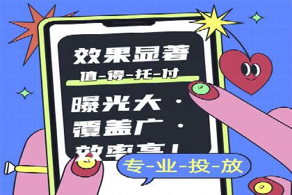 SEM托管服务案例解析：提升企业在线曝光